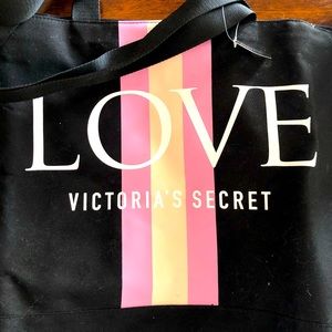 Victoria Secret Tote